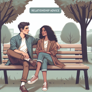 The Ultimate Guide to Relationship Repair