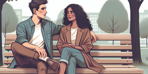 The Ultimate Guide to Relationship Repair