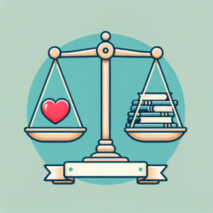 Building a Relationship that Lasts: A Comprehensive Guide