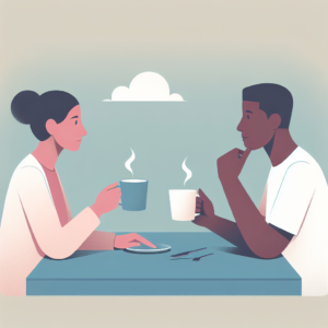 How to Keep the Romance Alive in Long-Term Relationships