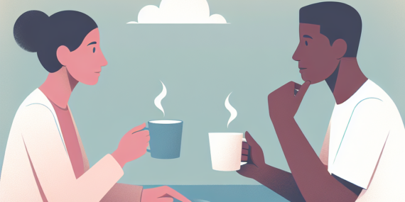 How to Keep the Romance Alive in Long-Term Relationships