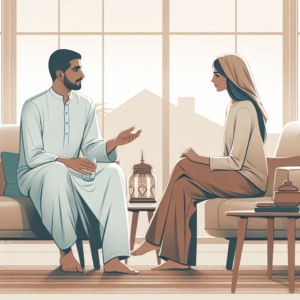 Secrets to a Happy and Fulfilling Relationship