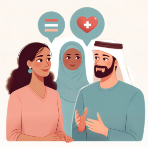 How to Navigate the Challenges of a Long-Distance Relationship