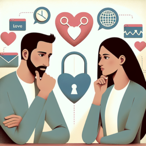 The Role of Honesty in a Healthy Relationship