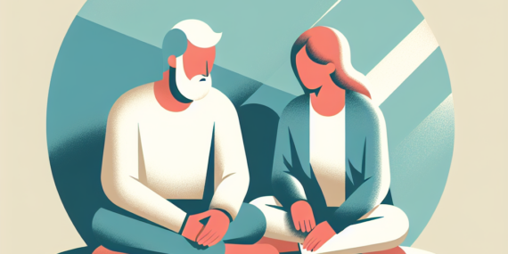 How to Survive a Relationship Crisis: Expert Tips