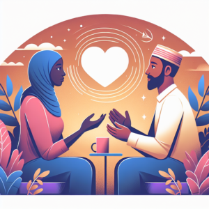 The Science of Love: Understanding Relationship Dynamics