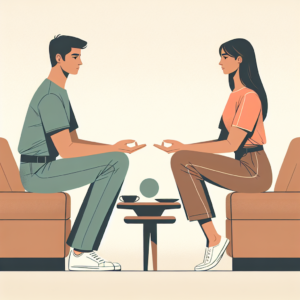 How to Balance Independence and Intimacy in a Relationship