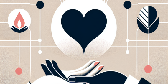 The Art of Compromise in a Relationship