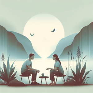 How to Reignite Passion in Your Relationship