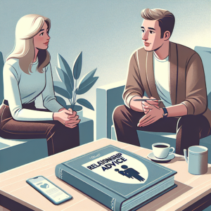 Nurturing Emotional Connection in Your Relationship