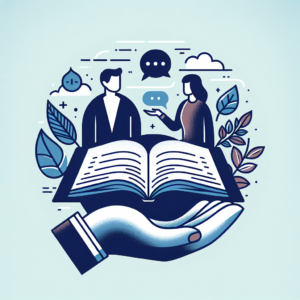 The Role of Personal Growth in a Relationship