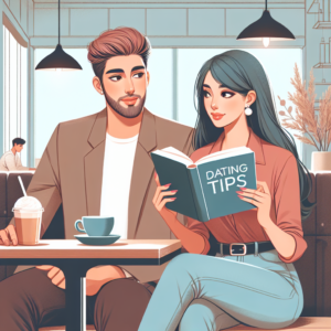 The Ultimate Guide to Successful Online Dating