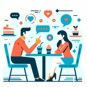 Securing A Second Date: Essential Tips and Tricks