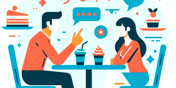 Securing A Second Date: Essential Tips and Tricks