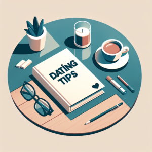 Breaking the Ice: First Date Conversation Starters