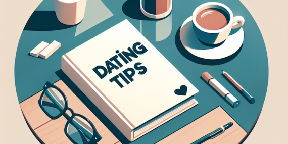 Breaking the Ice: First Date Conversation Starters