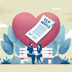 The Art of Building a Strong Relationship: 10 Essential Tips