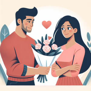 The Science of Attraction: What Makes You Irresistible