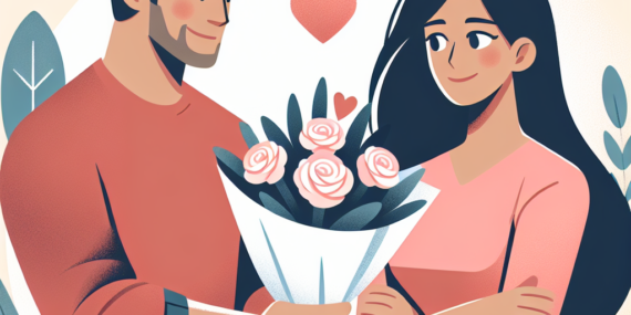 The Science of Attraction: What Makes You Irresistible