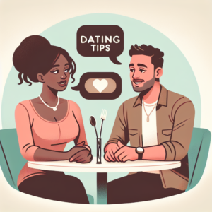 How to Navigate the Dating Scene After Divorce