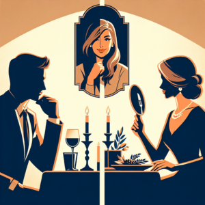 Fostering Emotional Intimacy: A Guide for New Couples