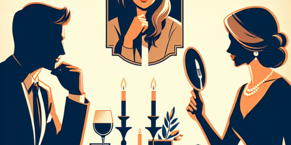 Fostering Emotional Intimacy: A Guide for New Couples