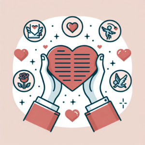 The Art of Charm: Winning Tips for a Successful Date