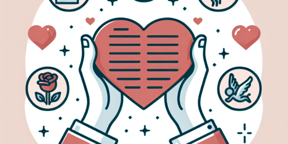 The Art of Charm: Winning Tips for a Successful Date