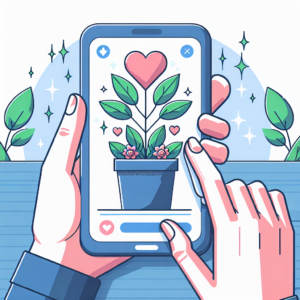 The Playbook for Dating in Your 40s