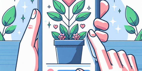 The Playbook for Dating in Your 40s