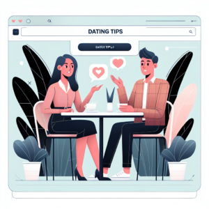 Making Connections: Improving Communication in Your Relationships