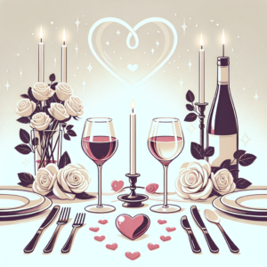 How to Spot Red Flags in Dating