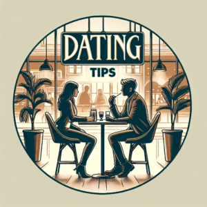 The Psychology Behind Successful Dating