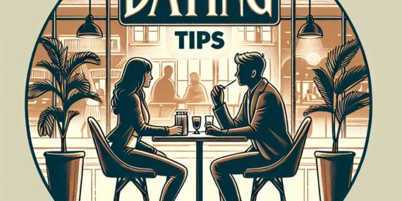 The Psychology Behind Successful Dating