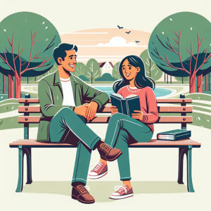 Navigating Dating and Relationships in the LGBTQ+ Community