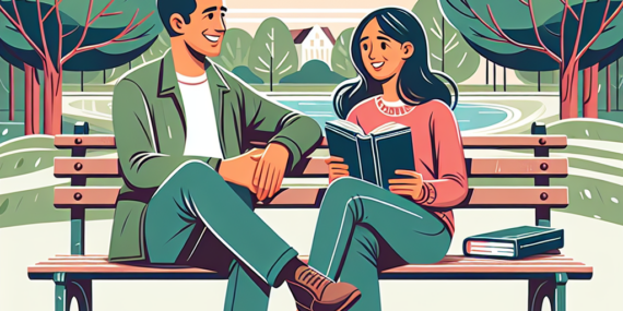 Navigating Dating and Relationships in the LGBTQ+ Community