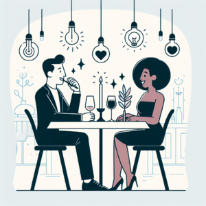The Role of Honesty in Successful Dating
