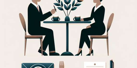 How to Survive a Bad Date: Tips and Tricks