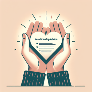 The 5 Pillars of a Healthy Relationship