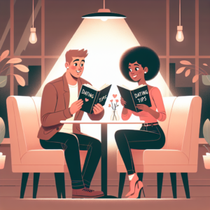 How to Create a Winning Dating Profile