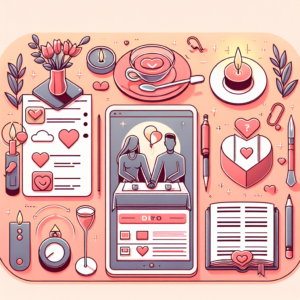 Dating on a Budget: Cheap Date Ideas that Impress