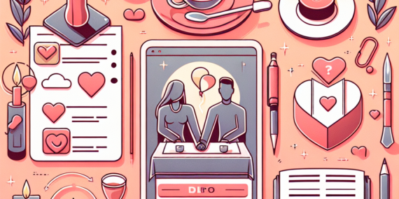 Dating on a Budget: Cheap Date Ideas that Impress