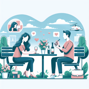 Top 10 Dating Tips for the Newly Single