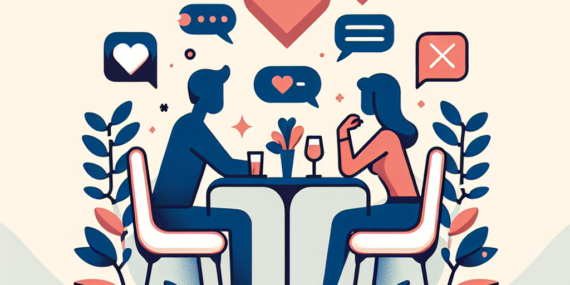 The Power of Patience in Dating: Why It Pays to Wait