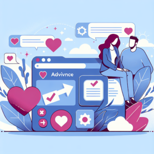 Navigating the Ups and Downs of Marriage