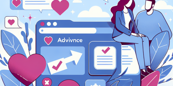 Navigating the Ups and Downs of Marriage