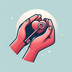 Golden Rules for a Successful Relationship