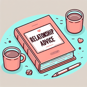 Perfect Match: How to Find the One for You