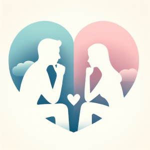 Essential Elements to Sustain a Relationship