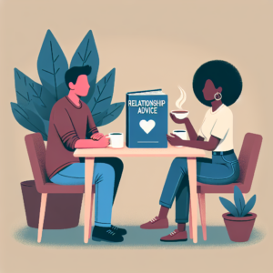 How to Rekindle Love in a Stale Relationship